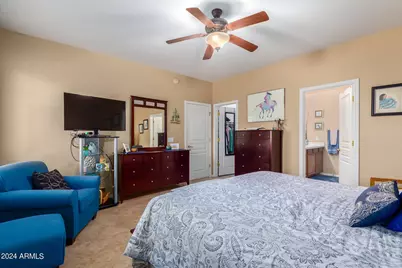 955 E Knox Road #244, Chandler, AZ 85225 - Photo 19