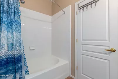 955 E Knox Road #244, Chandler, AZ 85225 - Photo 21