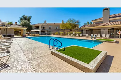 955 E Knox Road #244, Chandler, AZ 85225 - Photo 41