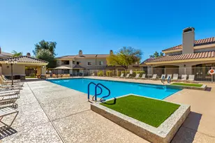 955 E Knox Rd, Chandler, AZ 85225 - Photo 41