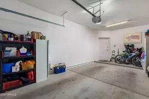 955 E Knox Rd, Chandler, AZ 85225 - Photo 29