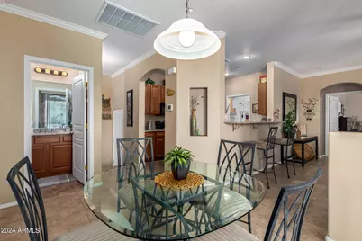 955 E Knox Road #244, Chandler, AZ 85225 - Photo 11