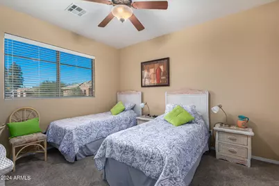 955 E Knox Road #244, Chandler, AZ 85225 - Photo 25