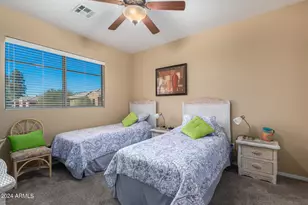 955 E Knox Rd, Chandler, AZ 85225 - Photo 25