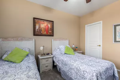 955 E Knox Road #244, Chandler, AZ 85225 - Photo 25