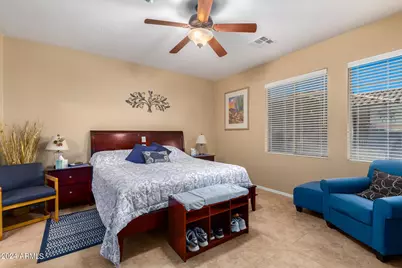 955 E Knox Road #244, Chandler, AZ 85225 - Photo 17