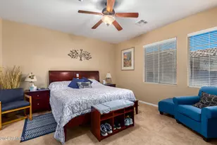 955 E Knox Rd, Chandler, AZ 85225 - Photo 17