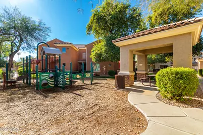 955 E Knox Road #244, Chandler, AZ 85225 - Photo 35