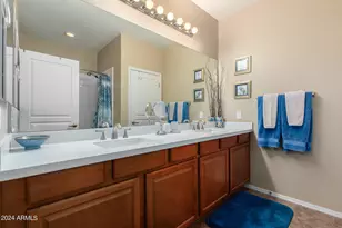 955 E Knox Rd, Chandler, AZ 85225 - Photo 21