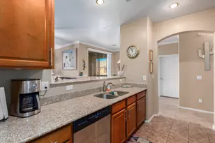 955 E Knox Rd, Chandler, AZ 85225 - Photo 15