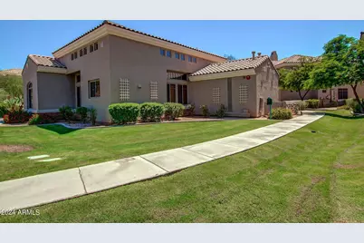 955 E Knox Road #244, Chandler, AZ 85225 - Photo 45