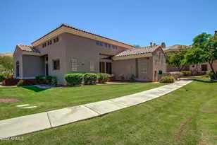 955 E Knox Rd, Chandler, AZ 85225 - Photo 45