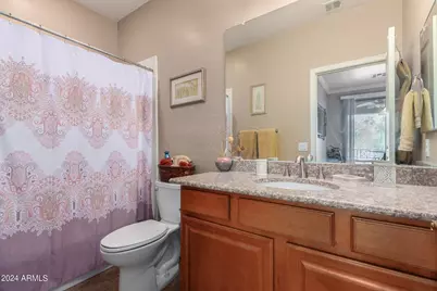 955 E Knox Road #244, Chandler, AZ 85225 - Photo 27