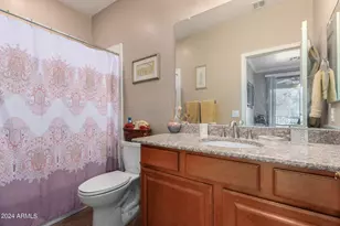 955 E Knox Rd, Chandler, AZ 85225 - Photo 27