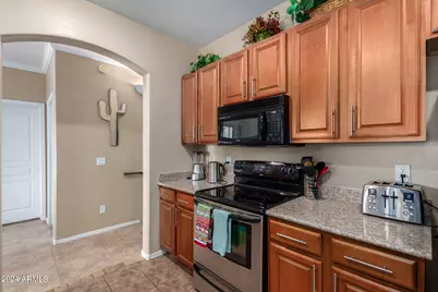 955 E Knox Road #244, Chandler, AZ 85225 - Photo 15