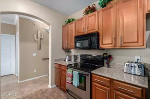 955 E Knox Rd, Chandler, AZ 85225 - Photo 15