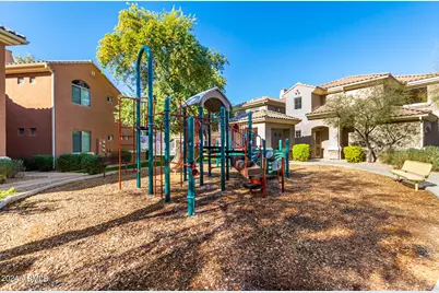 955 E Knox Road #244, Chandler, AZ 85225 - Photo 33