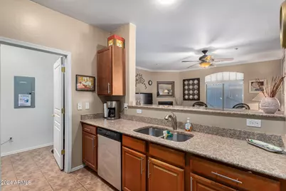 955 E Knox Road #244, Chandler, AZ 85225 - Photo 13