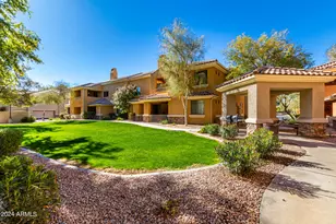 955 E Knox Rd, Chandler, AZ 85225 - Photo 33