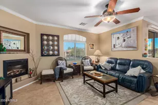 955 E Knox Rd, Chandler, AZ 85225 - Photo 5