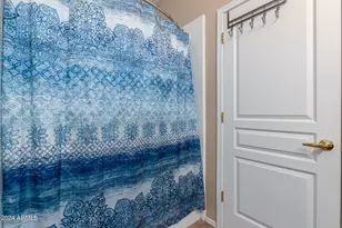 955 E Knox Rd, Chandler, AZ 85225 - Photo 23