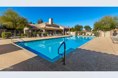 955 E Knox Road #244, Chandler, AZ 85225 - Photo 37
