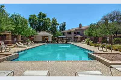 955 E Knox Road #244, Chandler, AZ 85225 - Photo 47