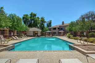 955 E Knox Rd, Chandler, AZ 85225 - Photo 47