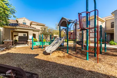 955 E Knox Road #244, Chandler, AZ 85225 - Photo 35