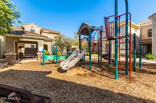 955 E Knox Rd, Chandler, AZ 85225 - Photo 35