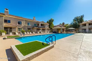 955 E Knox Rd, Chandler, AZ 85225 - Photo 39