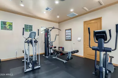 955 E Knox Road #244, Chandler, AZ 85225 - Photo 43