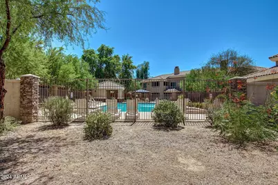 955 E Knox Road #244, Chandler, AZ 85225 - Photo 45