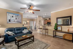 955 E Knox Rd, Chandler, AZ 85225 - Photo 7