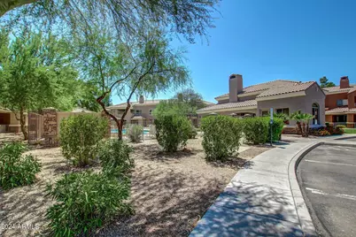 955 E Knox Road #244, Chandler, AZ 85225 - Photo 47