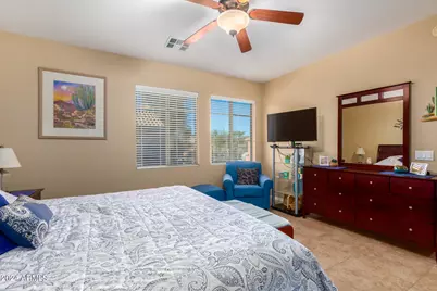 955 E Knox Road #244, Chandler, AZ 85225 - Photo 17
