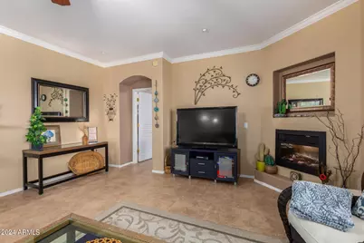 955 E Knox Road #244, Chandler, AZ 85225 - Photo 7
