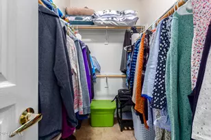 955 E Knox Rd, Chandler, AZ 85225 - Photo 23