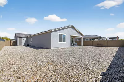 18601 W Cottontail Lane, Surprise, AZ 85387 - Photo 35