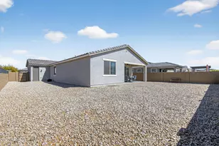 18601 W Cottontail Ln, Surprise, AZ 85387 - Photo 35