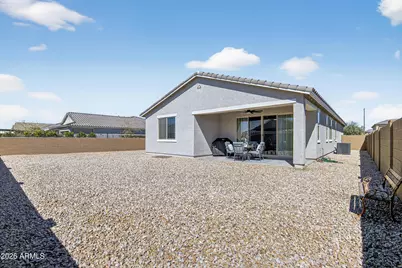 18601 W Cottontail Lane, Surprise, AZ 85387 - Photo 37