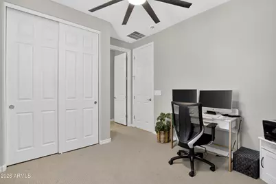 18601 W Cottontail Lane, Surprise, AZ 85387 - Photo 29