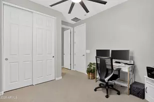 18601 W Cottontail Ln, Surprise, AZ 85387 - Photo 29