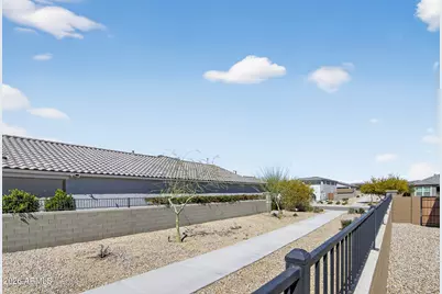 18601 W Cottontail Lane, Surprise, AZ 85387 - Photo 39