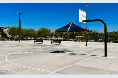 18601 W Cottontail Lane, Surprise, AZ 85387 - Photo 41