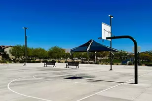 18601 W Cottontail Ln, Surprise, AZ 85387 - Photo 41