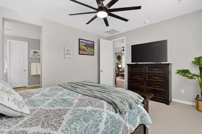 18601 W Cottontail Lane, Surprise, AZ 85387 - Photo 15