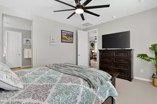 18601 W Cottontail Ln, Surprise, AZ 85387 - Photo 15