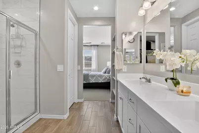 18601 W Cottontail Lane, Surprise, AZ 85387 - Photo 21