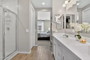 18601 W Cottontail Ln, Surprise, AZ 85387 - Photo 21